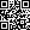 https://mehrnews.com/x3bG78
