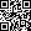 https://mehrnews.com/x3bDtm