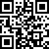 https://mehrnews.com/x37Fdj