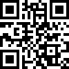 https://mehrnews.com/xYFwr