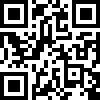 https://mehrnews.com/x38gSm