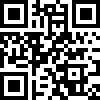 https://mehrnews.com/xWczR