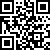 https://mehrnews.com/x38NR3