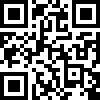 https://mehrnews.com/x35VnP