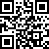https://mehrnews.com/x386SG