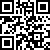 https://mehrnews.com/xTkGq