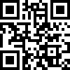 https://mehrnews.com/xVqLP