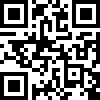 https://mehrnews.com/x32zvy
