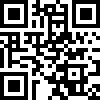 https://mehrnews.com/xT4Lh