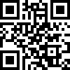 https://mehrnews.com/xLkjz