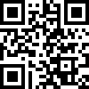 https://mehrnews.com/x3cpP2