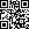 https://mehrnews.com/xP5X7