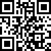 https://mehrnews.com/xXpBX