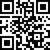 https://mehrnews.com/xMT8n