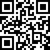https://mehrnews.com/x39GhX