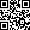 https://mehrnews.com/x37KqN