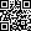 https://mehrnews.com/x38MZX
