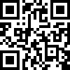 https://mehrnews.com/x353D4