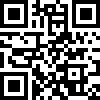 https://mehrnews.com/xRdpd