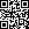 https://mehrnews.com/x38yPB