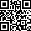 https://mehrnews.com/xS7pR