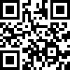 https://mehrnews.com/x9JSM