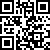 https://mehrnews.com/xL8mT