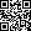 https://mehrnews.com/xWqMV