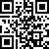 https://mehrnews.com/x36HhX