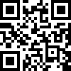 https://mehrnews.com/xhV3q