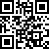 https://mehrnews.com/xW28M