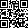 https://mehrnews.com/xRNDv