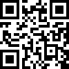 https://mehrnews.com/xDzj5