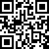 https://mehrnews.com/x32H9R