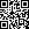 https://mehrnews.com/x38ydf