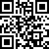 https://mehrnews.com/x4zVc