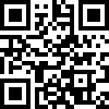 https://mehrnews.com/x394gX