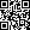 https://mehrnews.com/x36Zjw