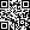 https://mehrnews.com/xYjSC
