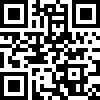 https://mehrnews.com/xMSvJ
