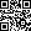 https://mehrnews.com/x38bW6