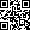 https://mehrnews.com/x35xZj