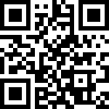 https://mehrnews.com/x3br9Z