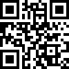 https://mehrnews.com/xQR7J
