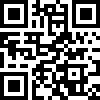 https://mehrnews.com/xSs64