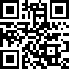 https://mehrnews.com/xd8s8