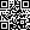 https://mehrnews.com/x38RL8
