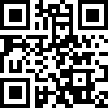https://mehrnews.com/xSCQh