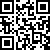 https://mehrnews.com/xqTXR