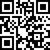 https://mehrnews.com/xW5RY